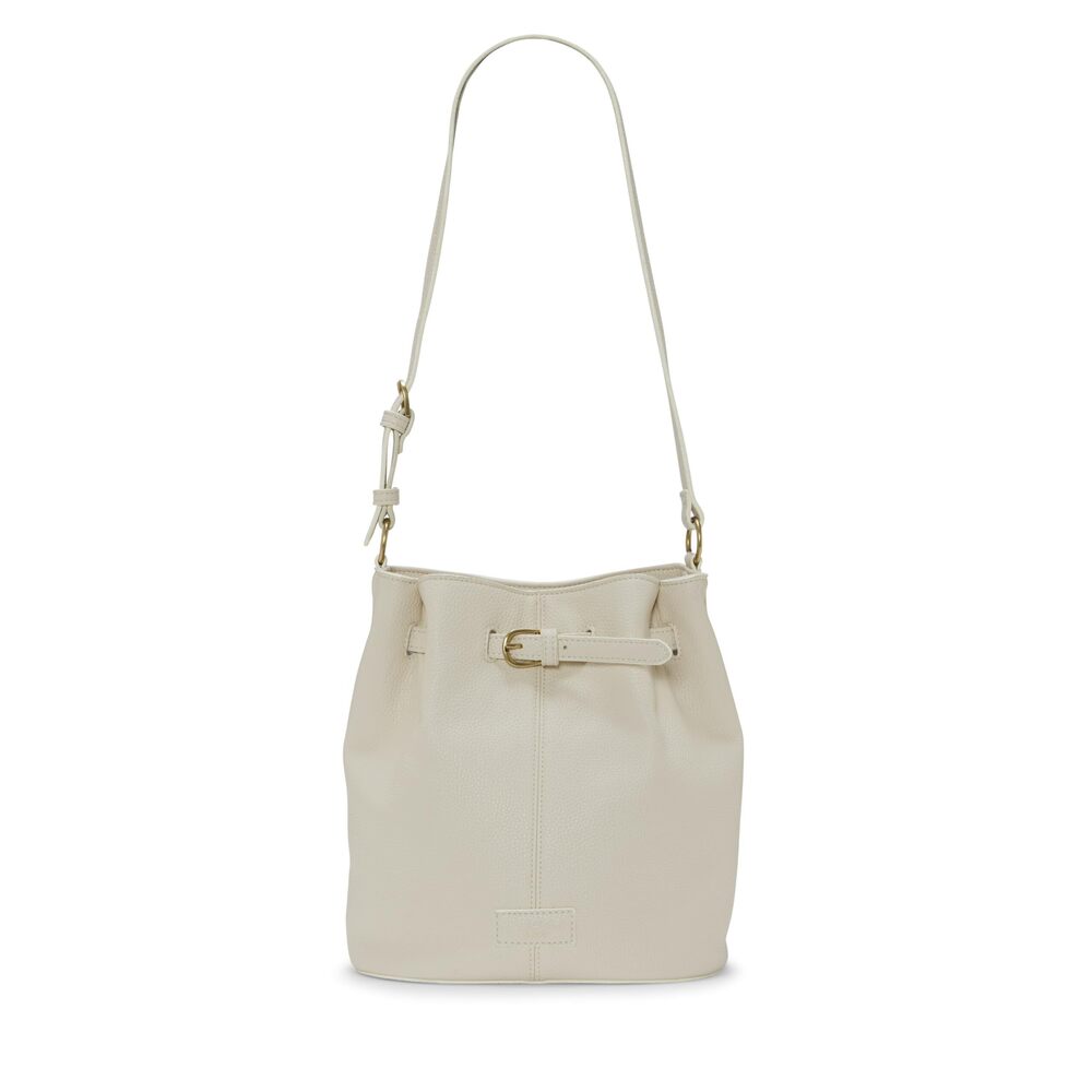 7838 Zena Bucket Bag